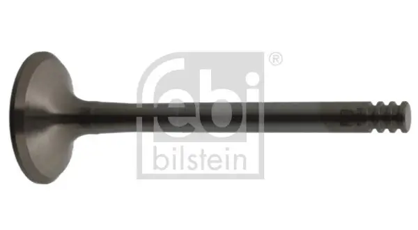 Auslassventil FEBI BILSTEIN 21024