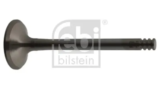 Auslassventil FEBI BILSTEIN 21024 Bild Auslassventil FEBI BILSTEIN 21024