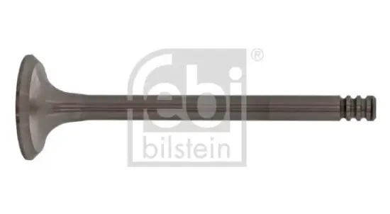 Auslassventil FEBI BILSTEIN 21028 Bild Auslassventil FEBI BILSTEIN 21028