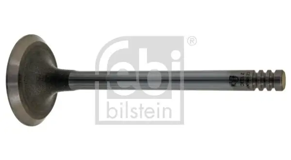 Einlassventil FEBI BILSTEIN 21030 Bild Einlassventil FEBI BILSTEIN 21030