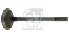 Einlassventil FEBI BILSTEIN 21030