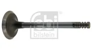 Einlassventil FEBI BILSTEIN 21030