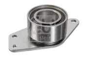 Umlenk-/Führungsrolle, Zahnriemen FEBI BILSTEIN 21031
