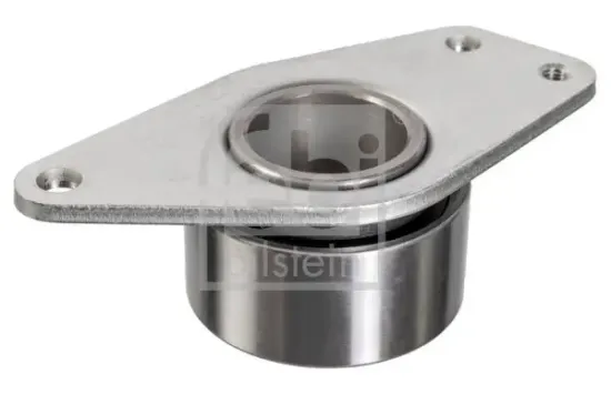 Umlenk-/Führungsrolle, Zahnriemen FEBI BILSTEIN 21031 Bild Umlenk-/Führungsrolle, Zahnriemen FEBI BILSTEIN 21031