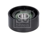 Umlenk-/Führungsrolle, Keilrippenriemen FEBI BILSTEIN 21033