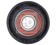 Riemenscheibe, Kurbelwelle FEBI BILSTEIN 32026