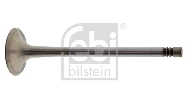 Auslassventil FEBI BILSTEIN 21034