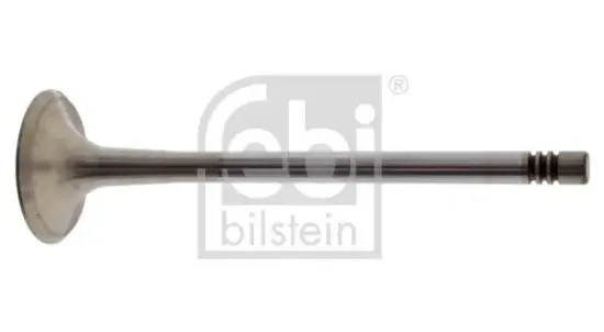 Auslassventil FEBI BILSTEIN 21034 Bild Auslassventil FEBI BILSTEIN 21034