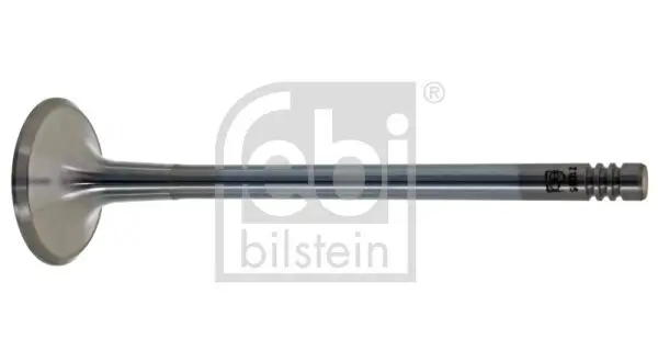 Auslassventil FEBI BILSTEIN 21036