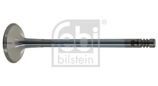 Auslassventil FEBI BILSTEIN 21036 Bild Auslassventil FEBI BILSTEIN 21036