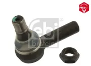 Lagerung, Stabilisator Hinterachse FEBI BILSTEIN 32031