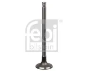 Einlassventil FEBI BILSTEIN 21038