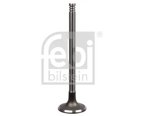 Einlassventil FEBI BILSTEIN 21038 Bild Einlassventil FEBI BILSTEIN 21038