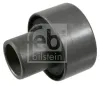 Lagerung, Achskörper FEBI BILSTEIN 21039