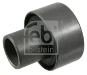 Lagerung, Achskörper FEBI BILSTEIN 21039