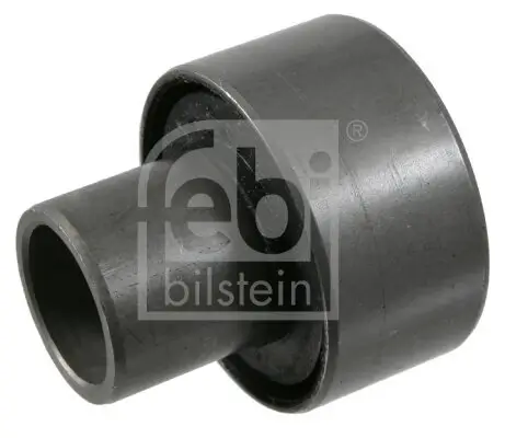 Lagerung, Achskörper FEBI BILSTEIN 21039 Bild Lagerung, Achskörper FEBI BILSTEIN 21039