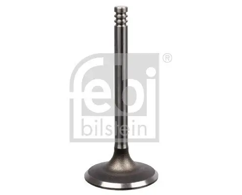 Einlassventil FEBI BILSTEIN 21040