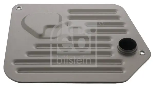 Hydraulikfilter, Automatikgetriebe FEBI BILSTEIN 21041