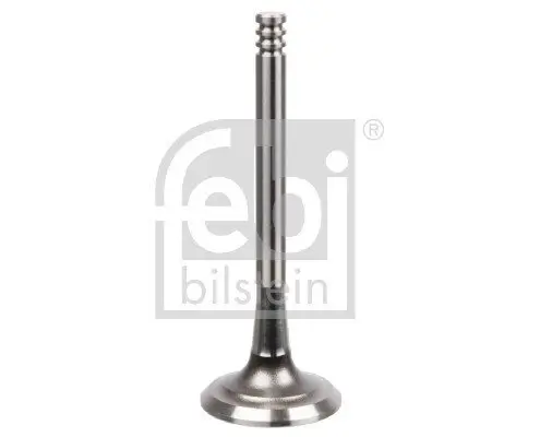 Auslassventil FEBI BILSTEIN 21042 Bild Auslassventil FEBI BILSTEIN 21042