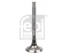 Auslassventil FEBI BILSTEIN 21042