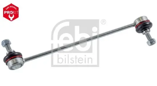 Stange/Strebe, Stabilisator Vorderachse links Vorderachse rechts FEBI BILSTEIN 21044 Bild Stange/Strebe, Stabilisator Vorderachse links Vorderachse rechts FEBI BILSTEIN 21044