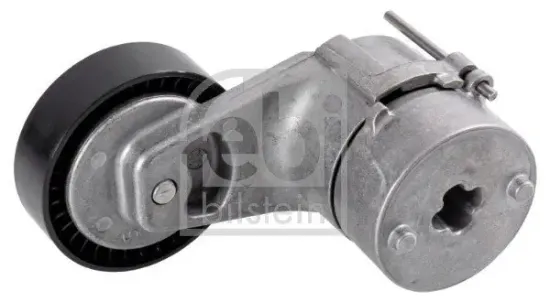 Riemenspanner, Keilrippenriemen FEBI BILSTEIN 21060 Bild Riemenspanner, Keilrippenriemen FEBI BILSTEIN 21060