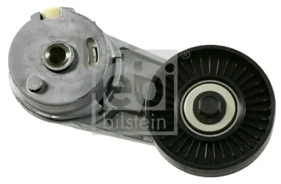 Riemenspanner, Keilrippenriemen FEBI BILSTEIN 21061 Bild Riemenspanner, Keilrippenriemen FEBI BILSTEIN 21061