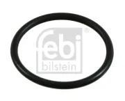 Luftmassenmesser FEBI BILSTEIN 32052