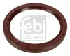 Wellendichtring, Kurbelwelle getriebeseitig FEBI BILSTEIN 21074