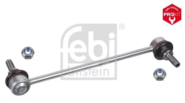 Stange/Strebe, Stabilisator FEBI BILSTEIN 21077