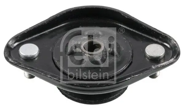 Federbeinstützlager FEBI BILSTEIN 21090 Bild Federbeinstützlager FEBI BILSTEIN 21090