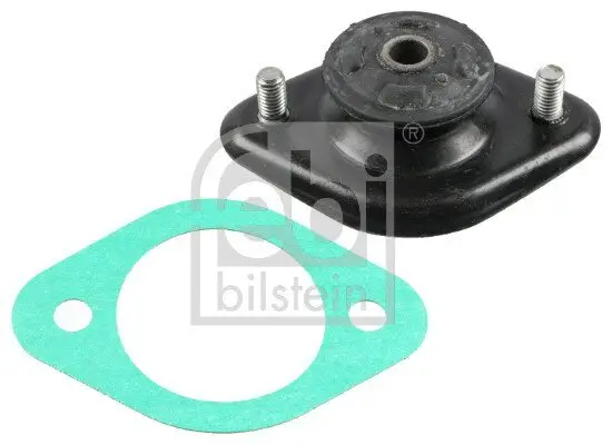 Federbeinstützlager FEBI BILSTEIN 21091 Bild Federbeinstützlager FEBI BILSTEIN 21091