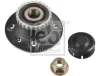 Radlagersatz Hinterachse links Hinterachse rechts FEBI BILSTEIN 21095 Bild Radlagersatz Hinterachse links Hinterachse rechts FEBI BILSTEIN 21095