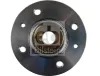 Radlagersatz Hinterachse links Hinterachse rechts FEBI BILSTEIN 21095 Bild Radlagersatz Hinterachse links Hinterachse rechts FEBI BILSTEIN 21095