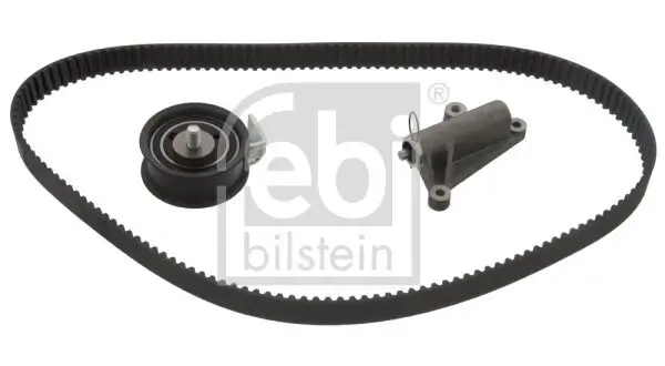 Zahnriemensatz FEBI BILSTEIN 21100