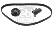 Zahnriemensatz FEBI BILSTEIN 21100