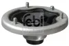 Federbeinstützlager Vorderachse FEBI BILSTEIN 21101
