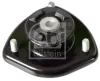 Federbeinstützlager Hinterachse FEBI BILSTEIN 21103