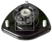Federbeinstützlager Hinterachse FEBI BILSTEIN 21103