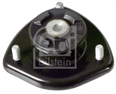 Federbeinstützlager Hinterachse FEBI BILSTEIN 21103 Bild Federbeinstützlager Hinterachse FEBI BILSTEIN 21103