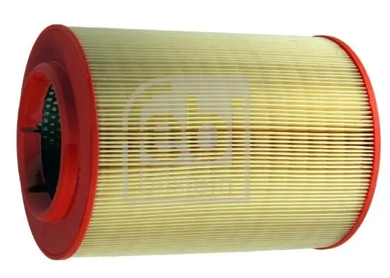 Luftfilter FEBI BILSTEIN 21106