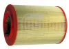 Luftfilter FEBI BILSTEIN 21106
