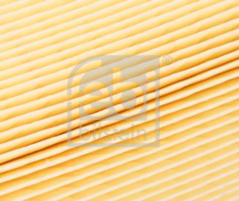 Luftfilter FEBI BILSTEIN 21106 Bild Luftfilter FEBI BILSTEIN 21106