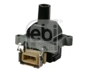 Zündspule FEBI BILSTEIN 21109