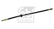 Bremsschlauch FEBI BILSTEIN 21117