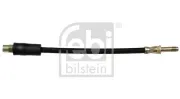 Bremsschlauch FEBI BILSTEIN 21118