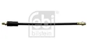Bremsschlauch Vorderachse links Vorderachse rechts FEBI BILSTEIN 21119