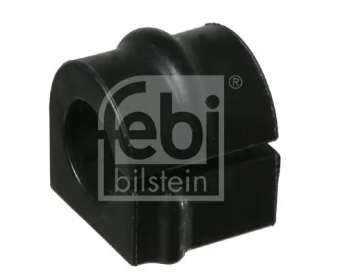 Lagerung, Stabilisator FEBI BILSTEIN 21124 Bild Lagerung, Stabilisator FEBI BILSTEIN 21124