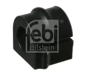 Lagerung, Stabilisator FEBI BILSTEIN 21124