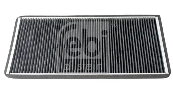 Filter, Innenraumluft FEBI BILSTEIN 21125